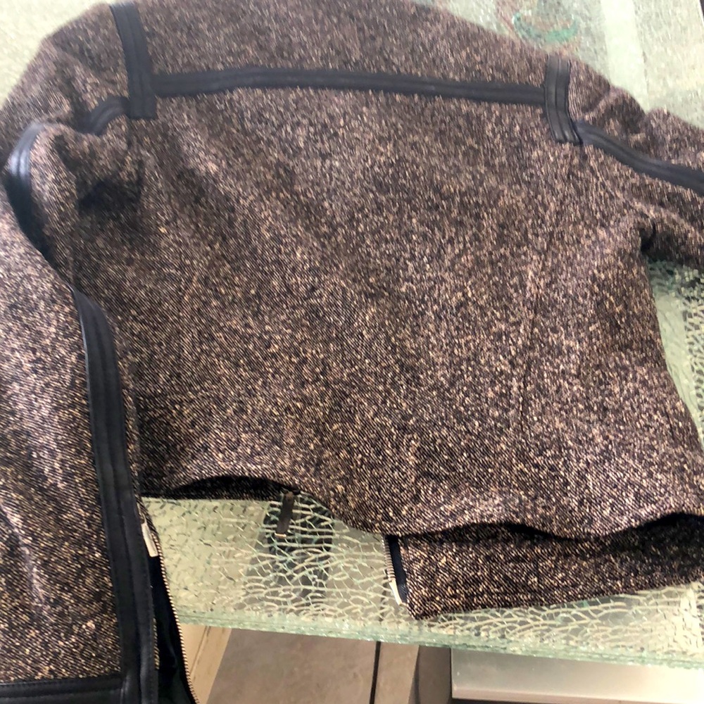 Women’s Jacket